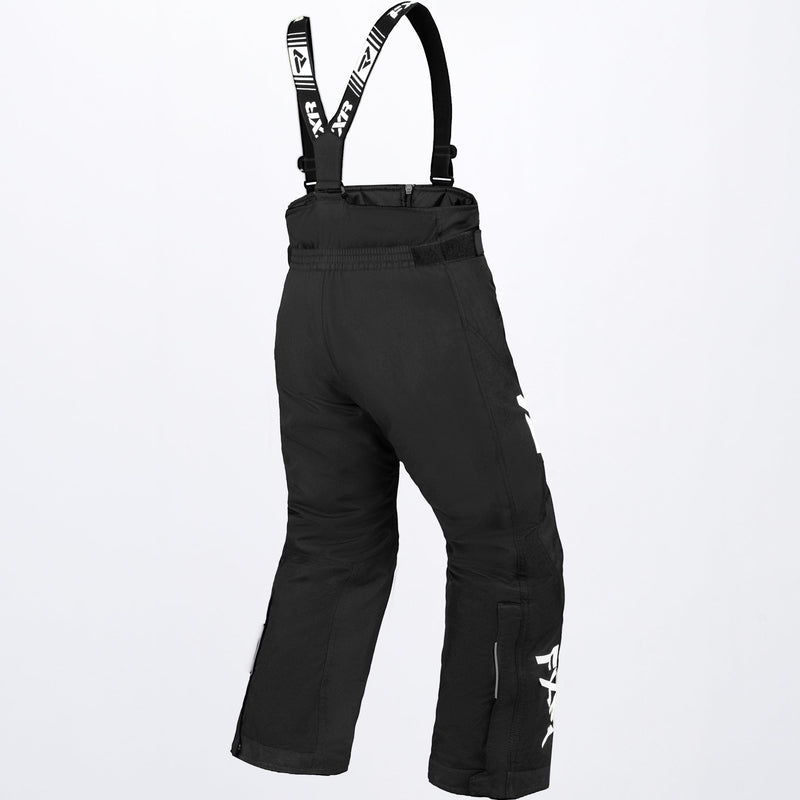 Youth Clutch Pant