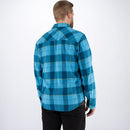 Men's Timber Flannel Shirt