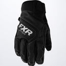 Men's Attack Lite Glove