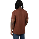 Men's Victory Premium T-Shirt