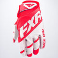 Clutch Strap MX Glove