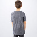 Youth Broadcast Premium T-Shirt