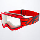 Squadron MX Goggle