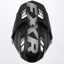 Maverick Modular Team Helmet with E Shield