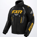Men's Team FX Jacket