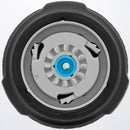 Helium Dual Boa Boot M3V2 Dials Assembly