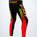 Youth Revo Comp MX Pant