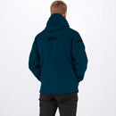 Men's Task Softshell Jacket