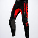 Clutch Pro MX Pant