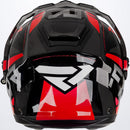 Maverick X Helmet