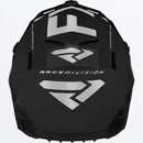 Clutch Evo LE Helmet