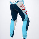 Helium MX Pant