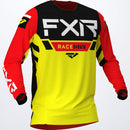 Youth Pro-Stretch MX Jersey