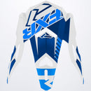 Boost Revo Helmet Visors