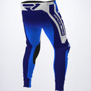 Contender MX Pant