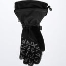 Men's Helium Gauntlet Glove
