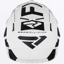 Clutch Evo LE Helmet