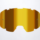 Maverick MX Single Lens with Post