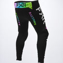 Podium MX Pant