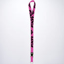 FXR Racing FXR Lanyard
