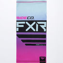 Helium Lite Neck Gaiter