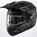 Maverick X Helmet