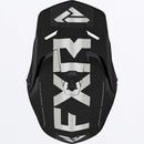 Clutch Evo LE Helmet