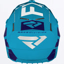 Clutch Evo LE Helmet