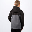Youth Hydrogen Softshell Jacket