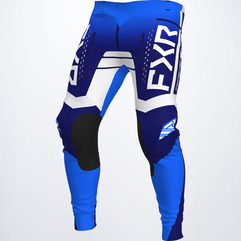 Contender MX Pant