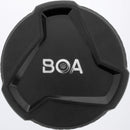 Helium Dual Boa Boot M3V2 Dials Assembly