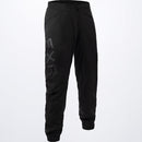 Men's Revo MTB Pant