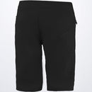 Men's Revo MTB Short