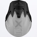 ATR2_Helmet_Peak_BlackOps_231700-_1010_front