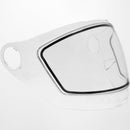 Excursion Helmet Dual Shield