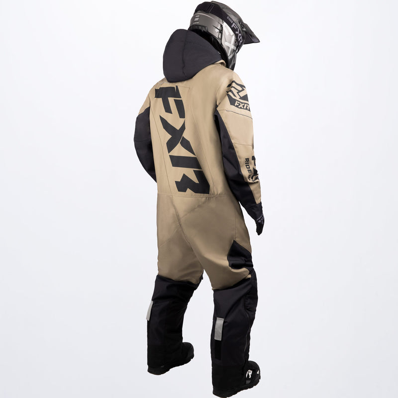 Men's CX Lite Monosuit