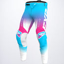 Revo Comp MX Pant
