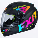 Nitro Youth Core Helmet