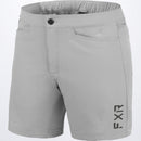 Women's Tech Air Short