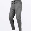 Men's Elevation Tech Pant