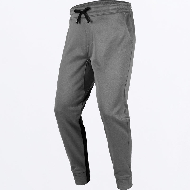 Men's Elevation Tech Pant