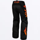 Men's Cold Cross RR Pant