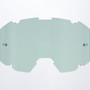 Maverick MX Single Lens with Post