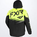 Men's Boost FX Jacket