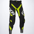 Youth Pro-Stretch MX Pant