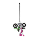 Freestyle Fresheners - Bubblegum Backflip