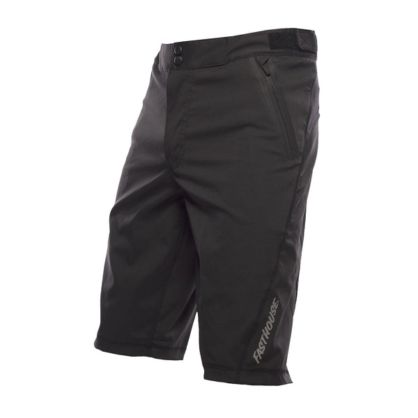 Fasthouse Crossline 2.0 Youth MTB Shorts