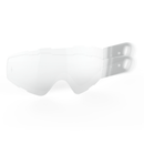 EKS-S/GOX Tear Offs - Laminated 14-Pack