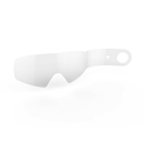 XGROM Youth Tear Offs - Standard 10-Pack