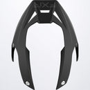 Excursion Helmet Peak